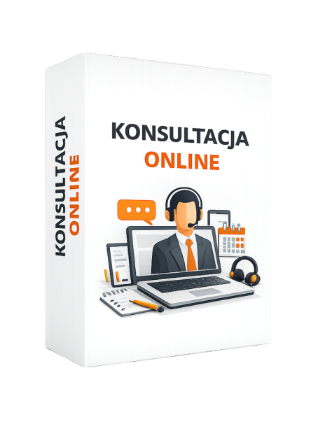 konsultacje-ecommerce.png