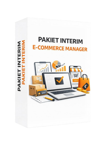 PAKIET-INTERIM-MANAGER-ECOMMERCE.png