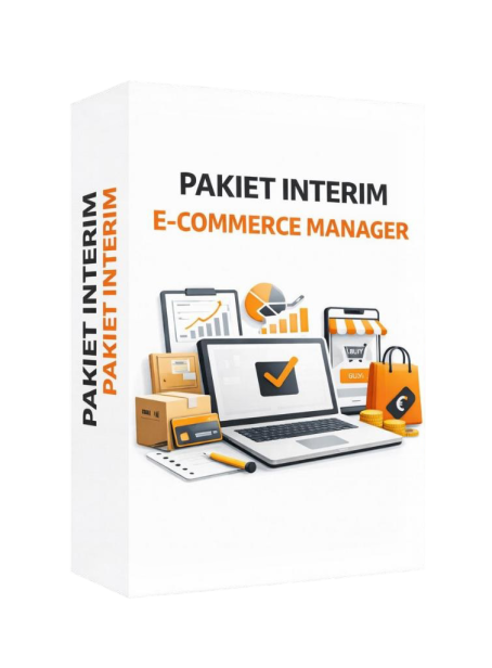 PAKIET-INTERIM-MANAGER-ECOMMERCE.png